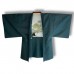 HAORI HOMME 008-406 (L)